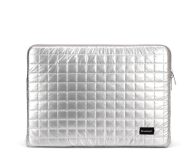 Bombata Sleeve 100gr 15-16" Silver - 1289328 - zdjęcie 1